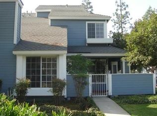 21271 Cottonwood Ln, Diamond Bar, CA 91789