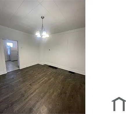 128 S Spring Ave #128 — Photo 7