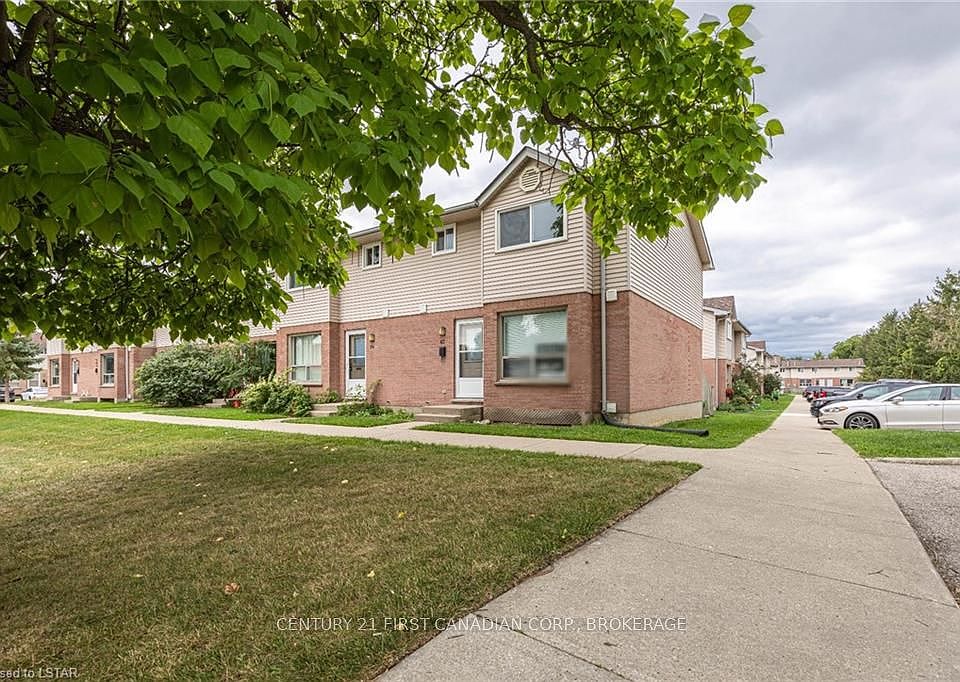 1st image of 595 3rd St #63