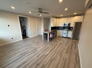 1149 Bedford Ave #5A, Brooklyn, NY 11216