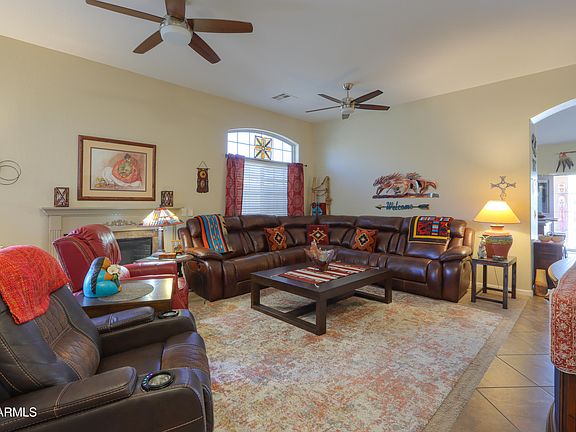 5th image of 3818 N KALISPELL Court