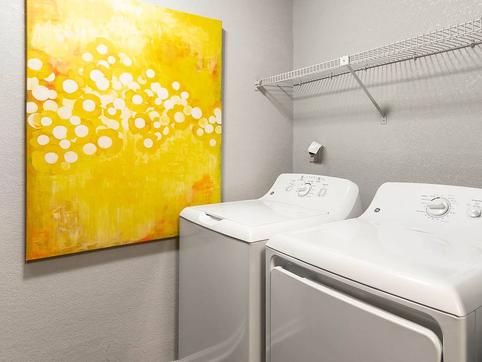 Averly 100 Chase Lake Dr Jonesboro GA Zillow