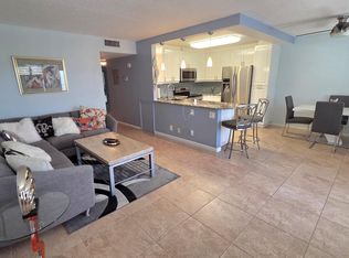 4030 Rexford Rd #B, Boca Raton, FL 33434