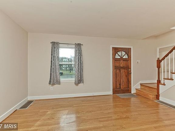 3rd image of 133 Belview Ave
