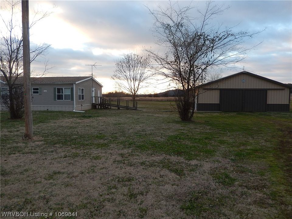 643 French Prairie Rd, Booneville, AR 72927 Zillow
