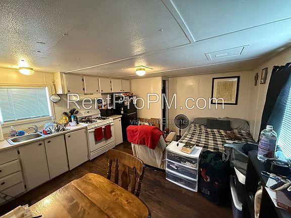 5th image of 1303 N College Ave #20