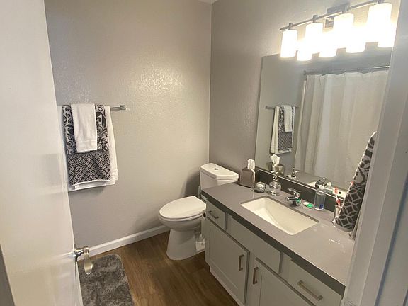 2nd image of 562 E Barham Dr #146