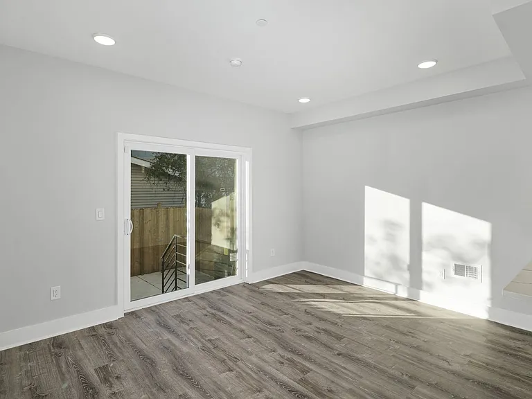 1302 N Marshall St #2 — Photo 18