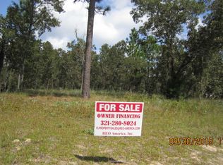 6324 Columbia Ave, Keystone Heights, FL 32656