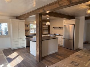 141 George St, Excelsior, MN 55331