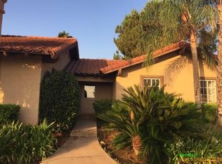 21955 Los Robles Rd, Murrieta, CA 92562