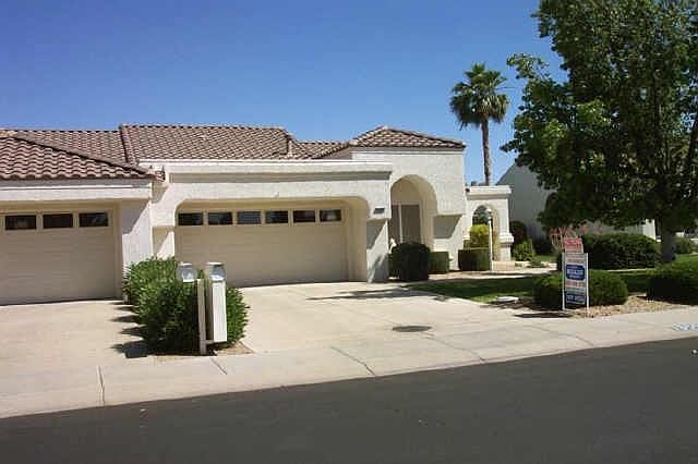 1st image of 19503 W 140TH Avenue