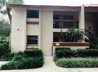 2790 NW 42nd Ave, Coconut Creek, FL 33066