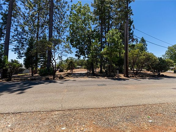 5th image of 4984 Ravelle Ct