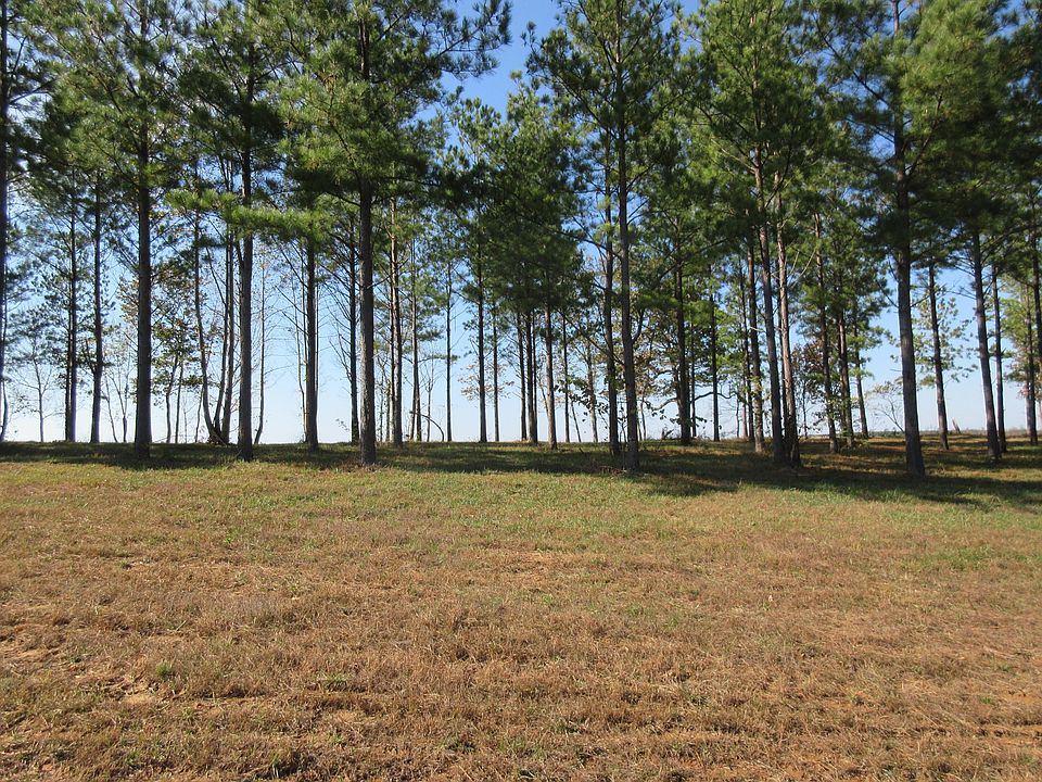 1st image of 0 Sunset Cir Unit Sv 123