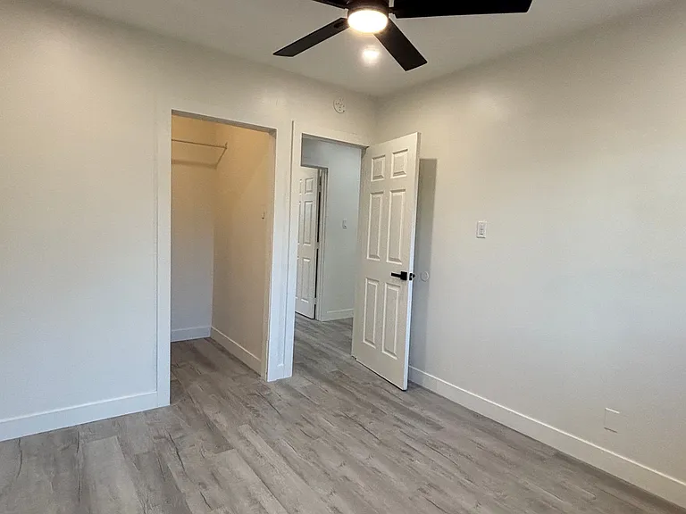 5848 Gardenia Ave — Photo 10