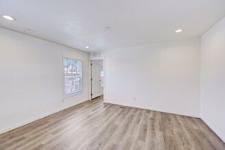 2nd image of 2060 N Ctr #229