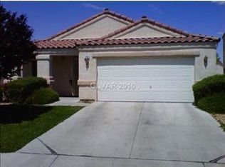 704 Rising Brook Dr, Henderson, NV 89011