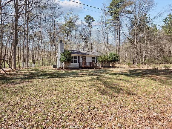 4th image of 1355 Old Graham Rd