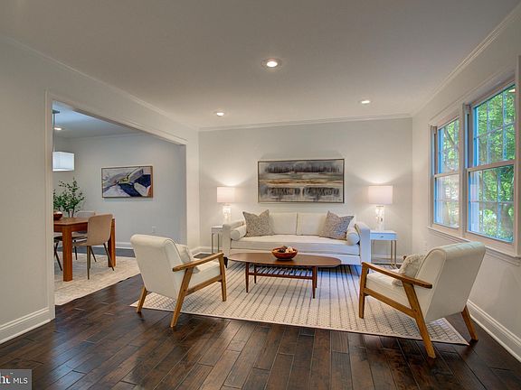 4th image of 12013 Cheviot Dr