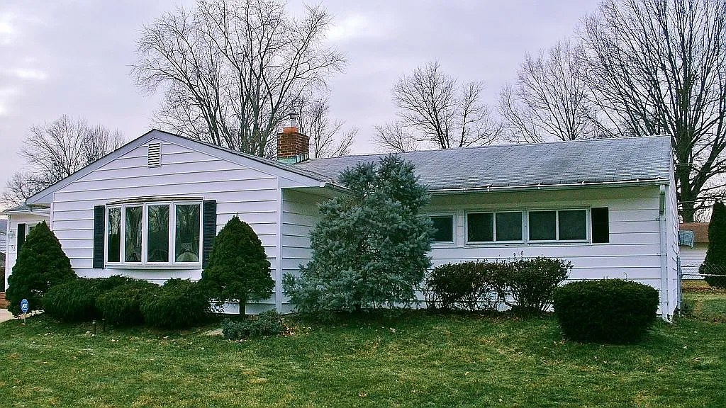 53 Teaberry Ln photo 1