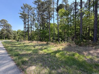 192 County Road 1087, Jonesboro, AR, 72404