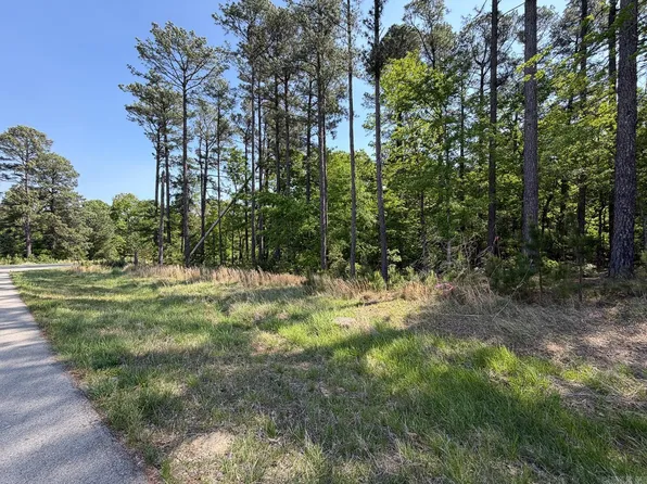 192 County Road 1087, Jonesboro, AR 72404