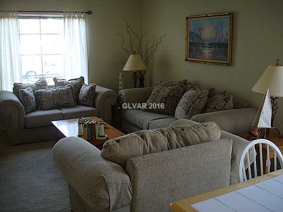 5th image of 912 Saddle Horn Dr
