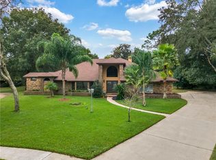 1103 Ontario Ct, Winter Springs, FL 32708