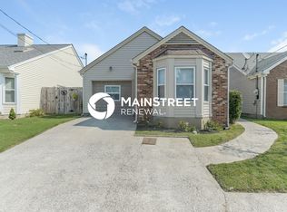 2308 Benay Rd, Nashville, TN 37214