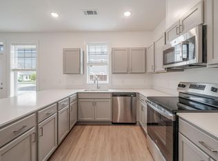 Cypress at Ardendale, Baton Rouge, LA 70806