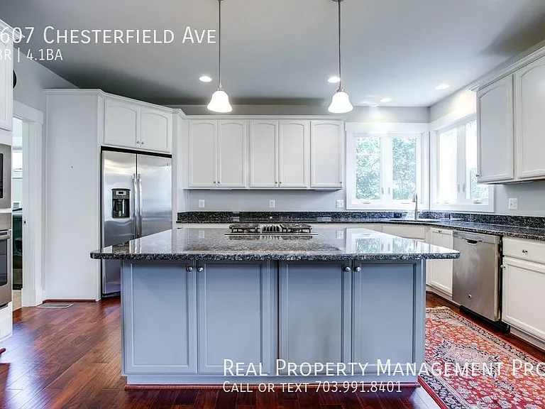 6607 Chesterfield Ave — Photo 35