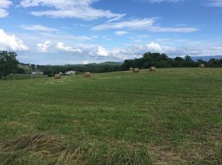 0 Birds Bridge Rd., Greeneville, TN 37743