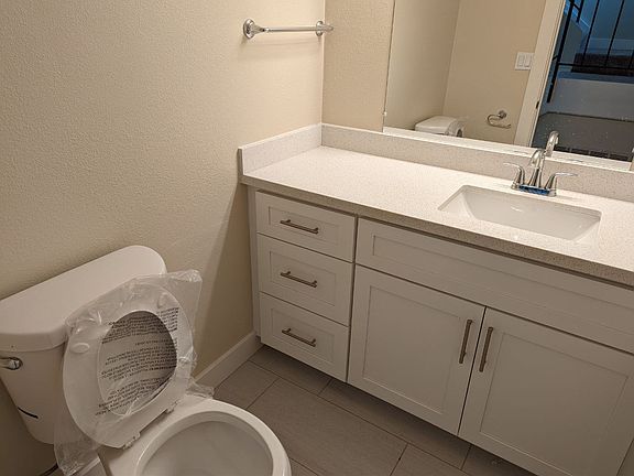 5th image of 33836 Emilia Ln