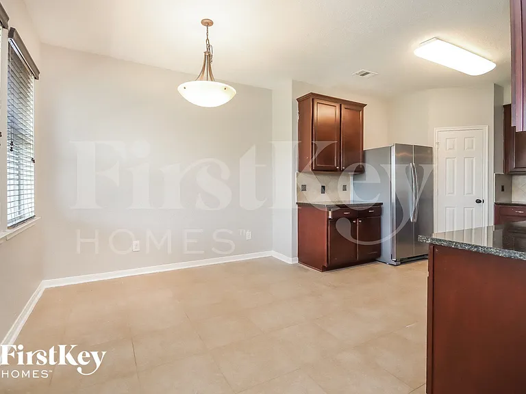 4485 Costa Brava Park — Photo 5