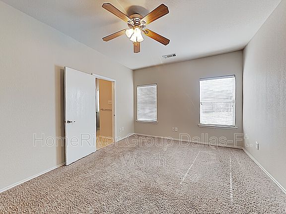 2nd image of 1109 Fairweather Dr