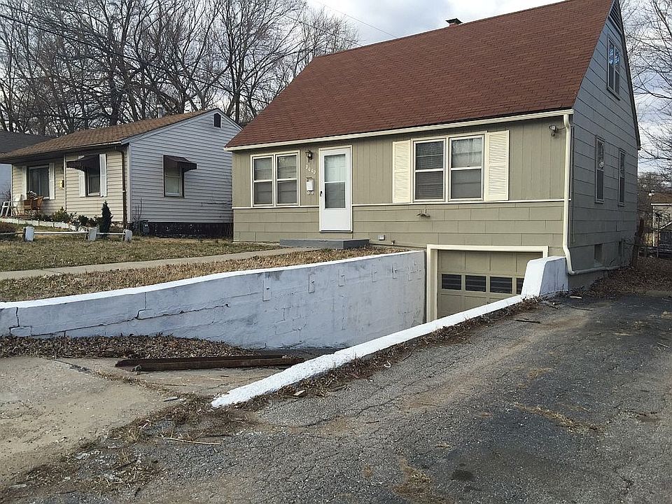 2nd image of 2000 Maddi Ave