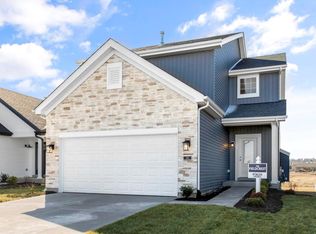 199 Crestfield Court St, Saint Charles, MO 63301