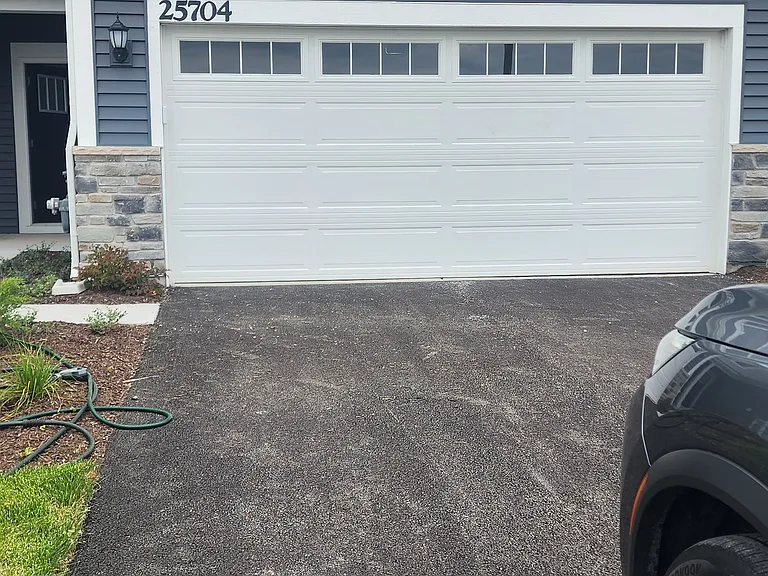 25704 W Wakefield Dr — Photo 5