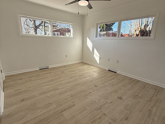 5th image of 103 Springer Dr