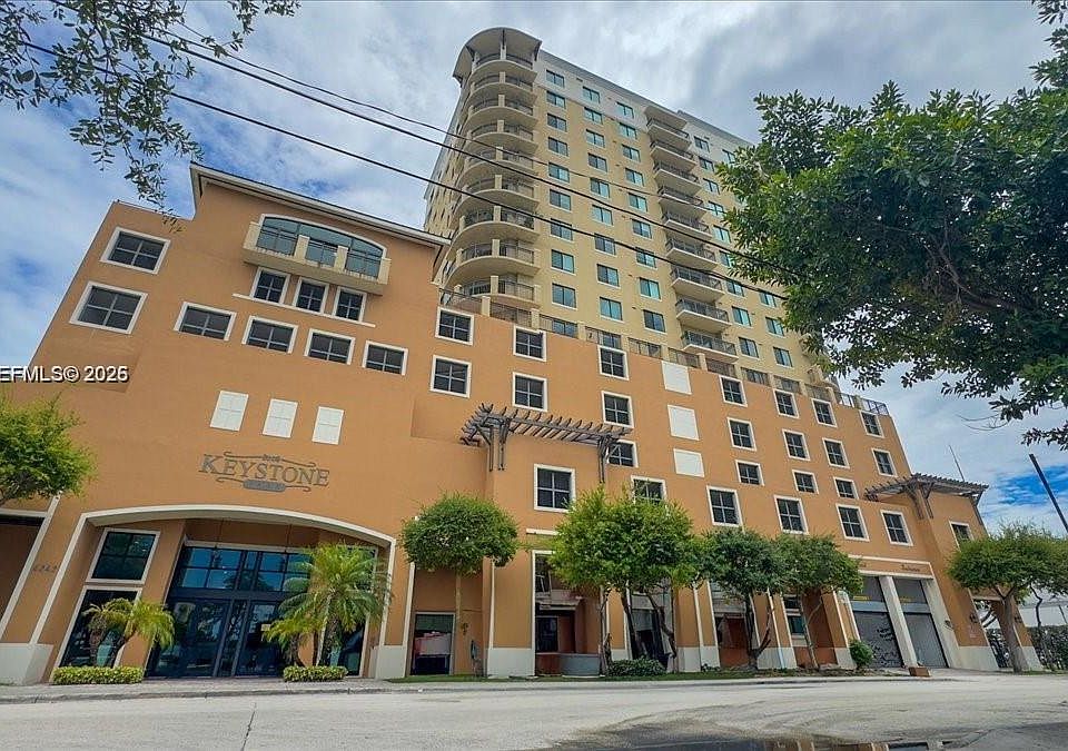 1st image of 4242 NW 2nd St APT 1608