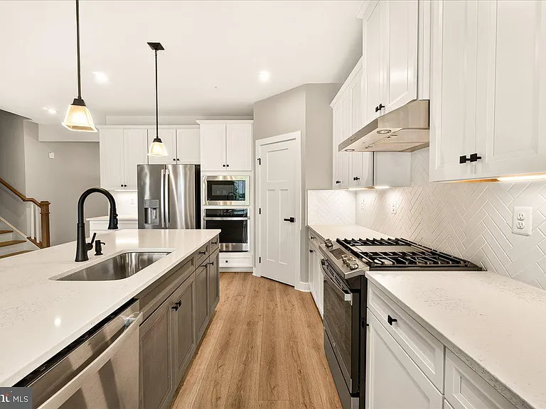 2200 Campbell Hill Way — Photo 12