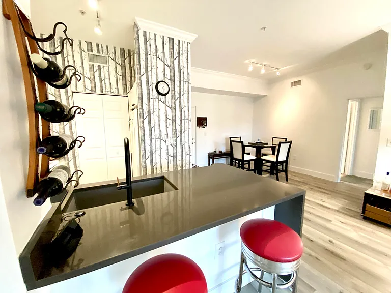 11790 Saint Andrews Pl #304 — Photo 5