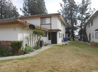 3419 20th St, Highland, CA 92346