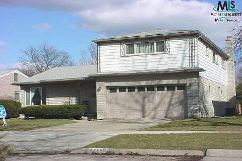 1st image of 24590 Oneida Blvd