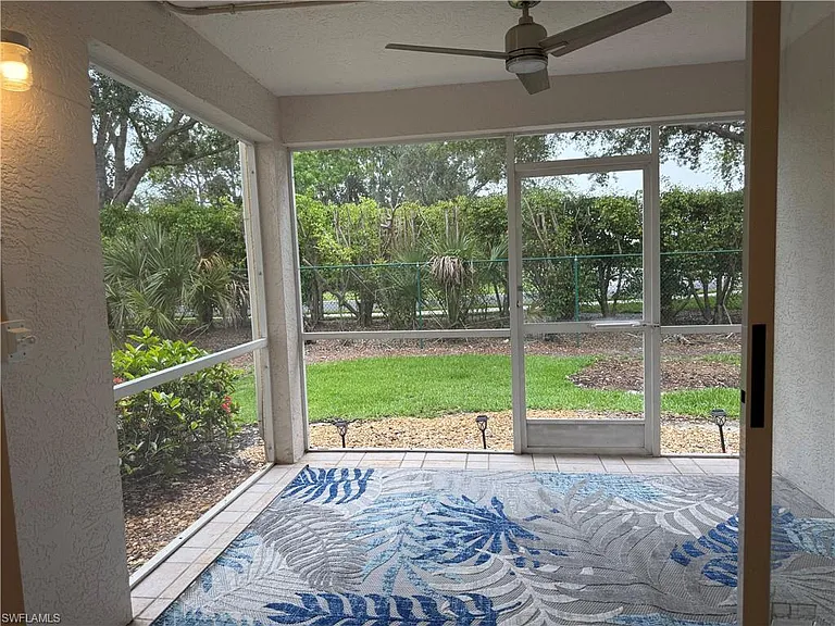 7750 Jewel Ln #101 — Photo 22