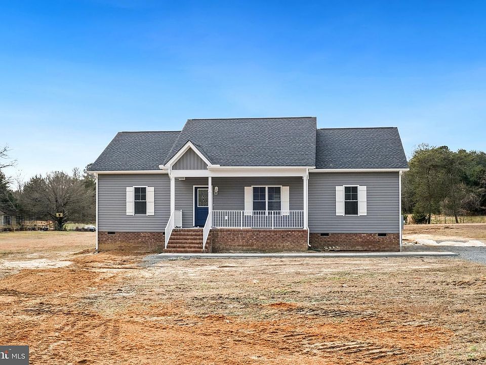 1st image of 258 Oswald Ln