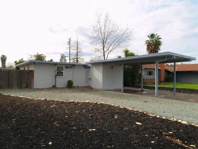 2100 Blue Gum Ave, Modesto, CA, 95358