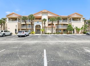 446 Bouchelle Dr APT 103, New Smyrna Beach, FL 32169