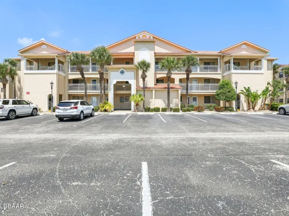 446 Bouchelle Dr APT 103, New Smyrna Beach, FL 32169